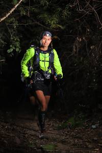 BIB: 
                            <button type="button" onclick="openModal(6938764)" class="btn btn-primary btn-sm float-right btn-popup" data-toggle="modal" data-target=".modal-high-quality">
                        <i class="fas fa-shopping-cart"></i> Add to Cart
                    </button>
                                            <button type="button" onclick="isThisMe(6938764, true)" class="btn btn-success btn-sm float-right btn-popup btn-isme hidden" data-toggle="tooltip" data-placement="bottom" title="นี่คือรูปของคุณใช่ไหม คลิกที่นี่เพื่อเอาเข้าอัลบั้ม">
                        <i class="fas fa-plus"></i> Add to album
                    </button>
                    <button type="button" onclick="isThisMe(6938764, false)" class="btn btn-warning btn-sm float-right btn-popup btn-isnotme hidden">
                        <i class="fas fa-ban"></i> Remove from album
                    </button>